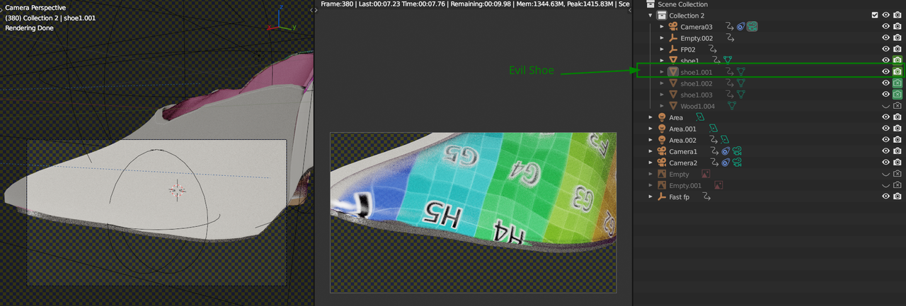 Shoe_1.png