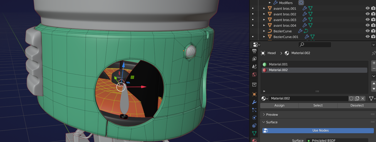 Materials.png