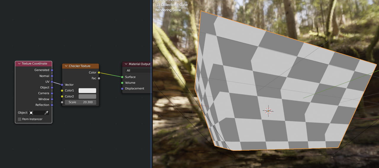 Lattices_1.png