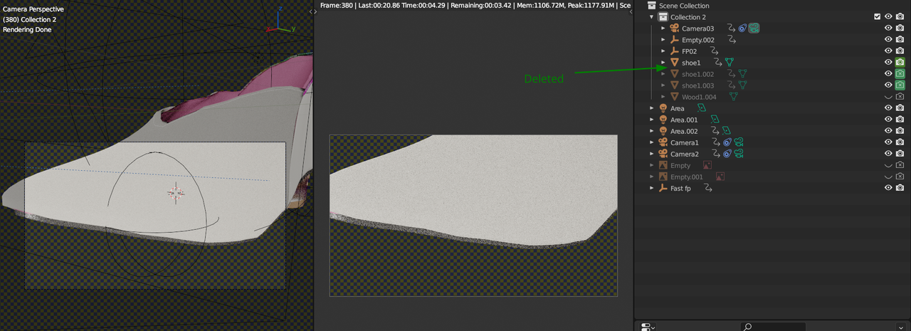 Shoe_2.png