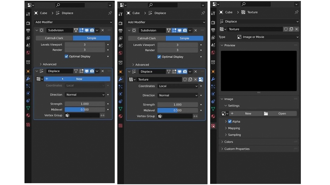 texture-tab.png