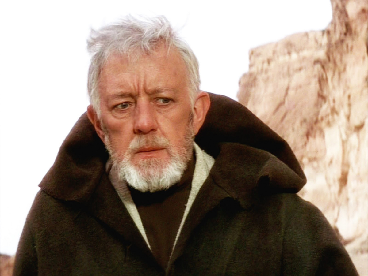 ObiWanKenobi.jpg