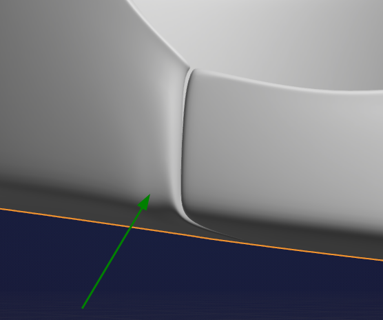 Head_1.png
