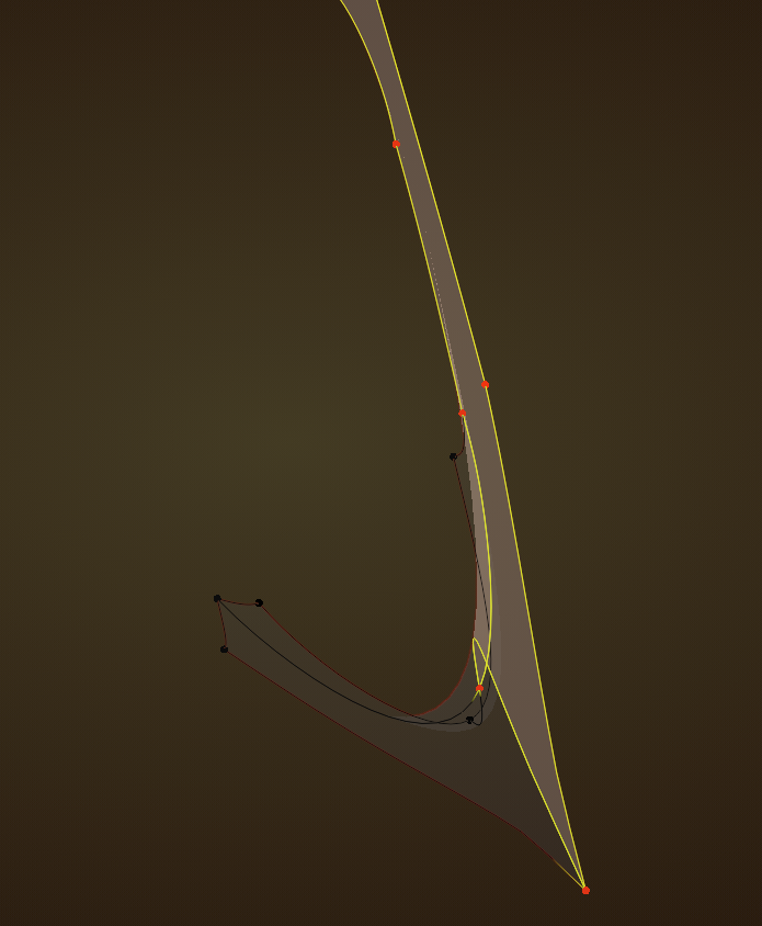 Hand_3.png