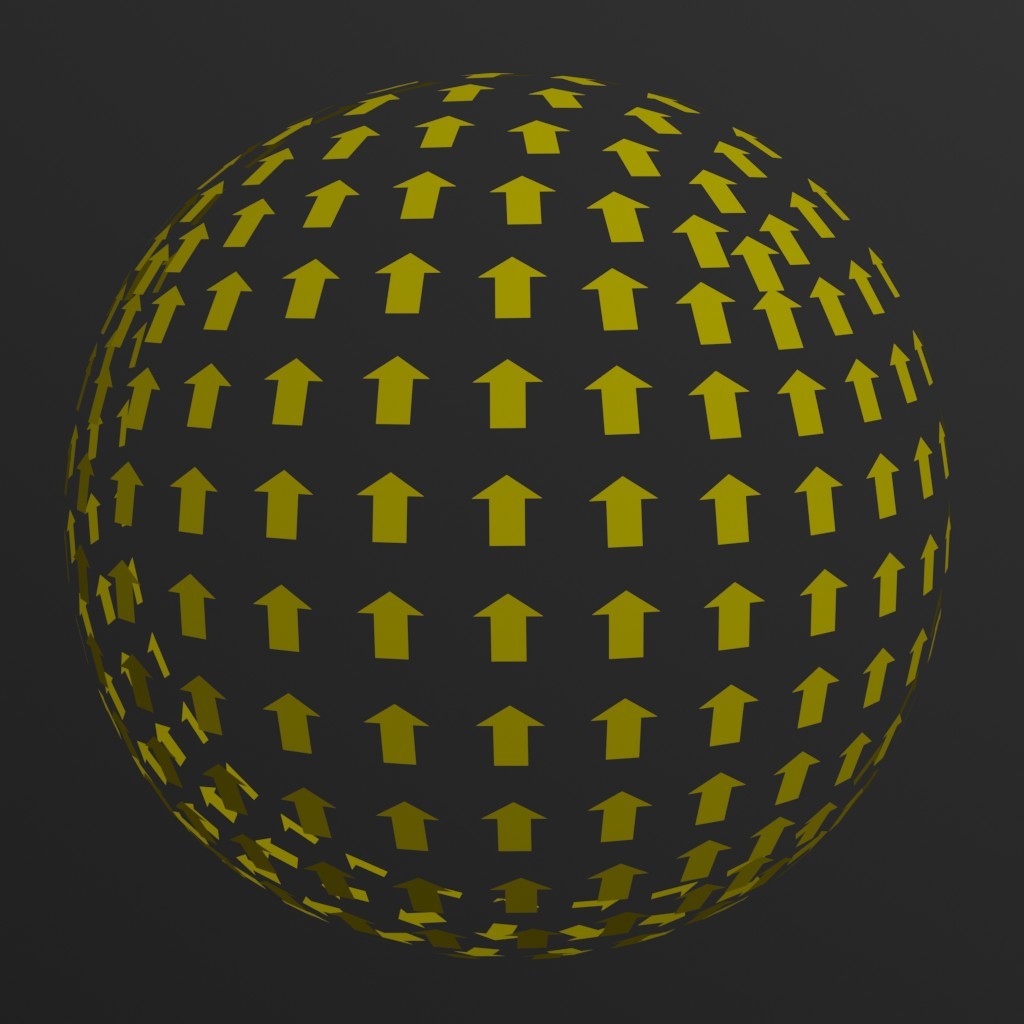 -instance-rotate.jpg