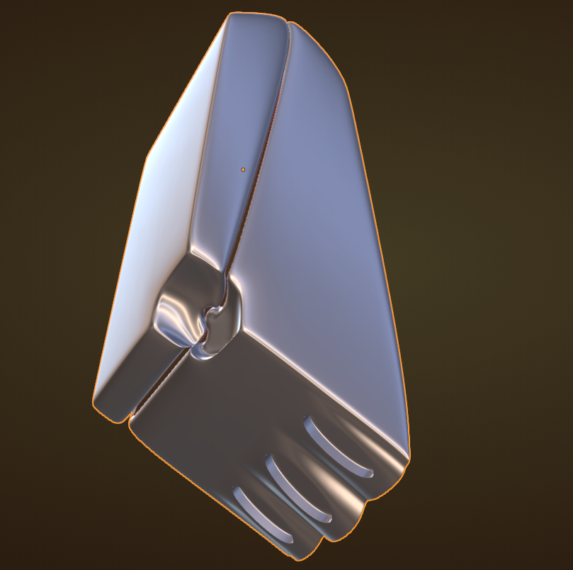 Merged.png