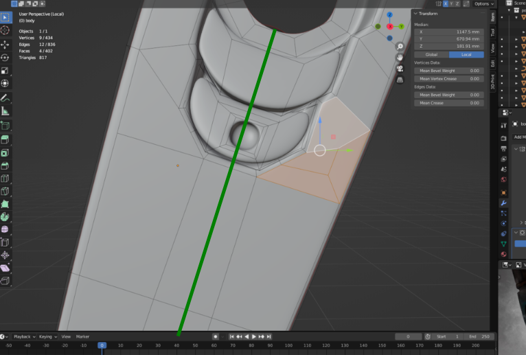 LoopCut.png