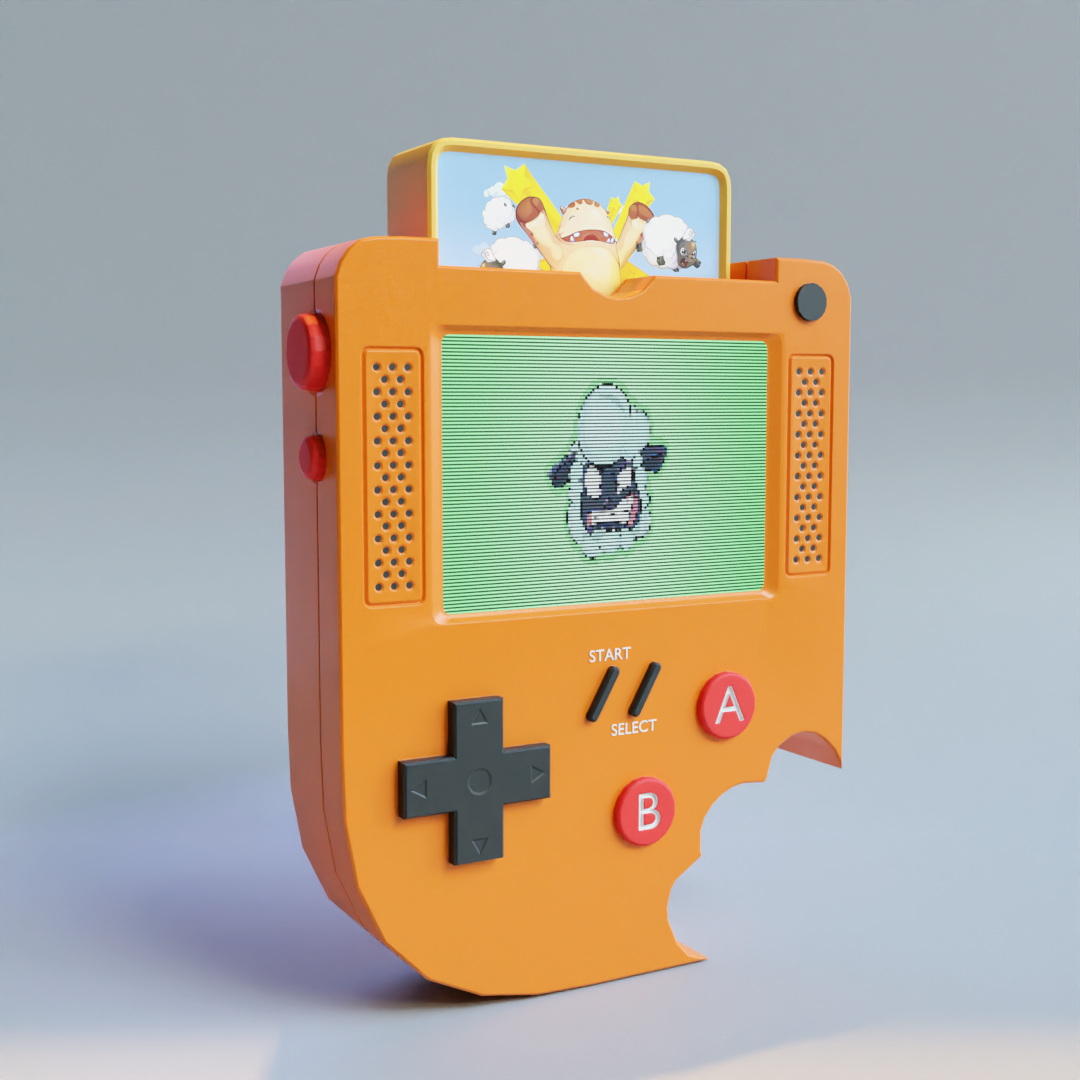 essstart_render2.png