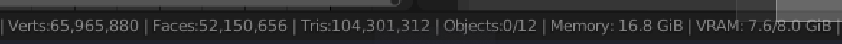 Memory.png