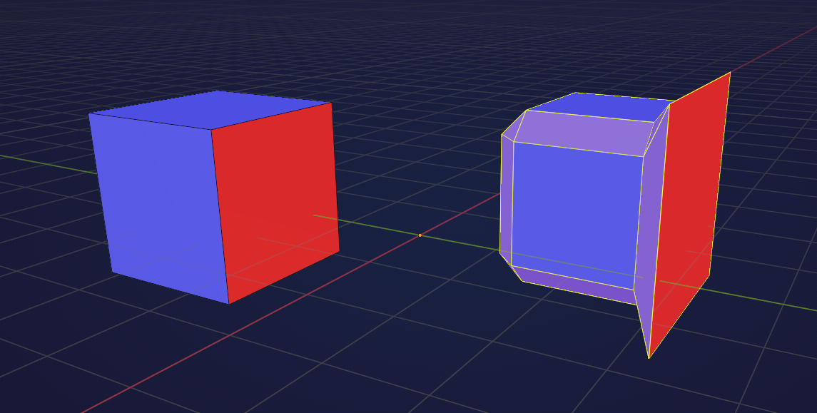 Normals.png