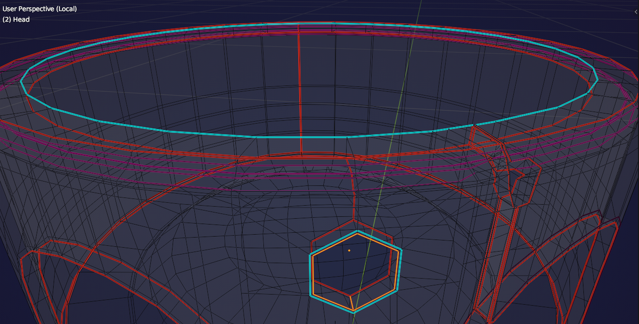 Seams-1.png