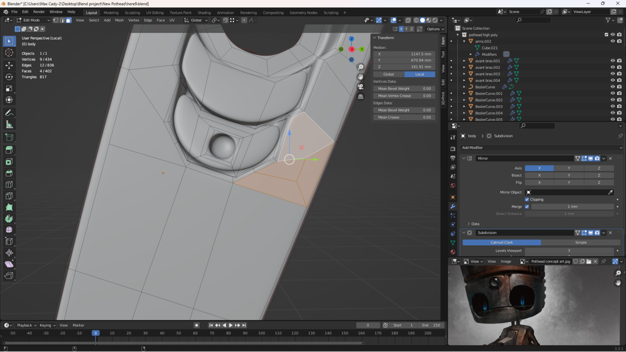 Screenshot (55).png