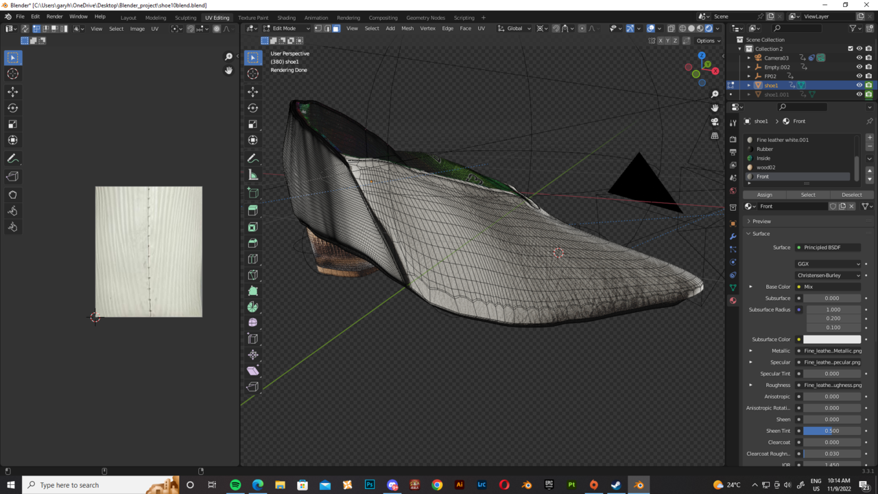 Screenshot (72).png