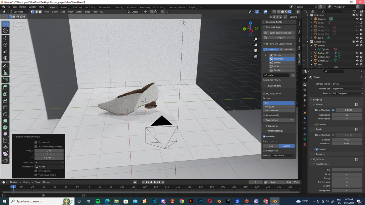 Screenshot (70).png