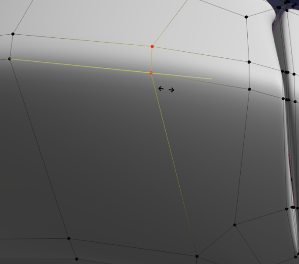 Head_4.png