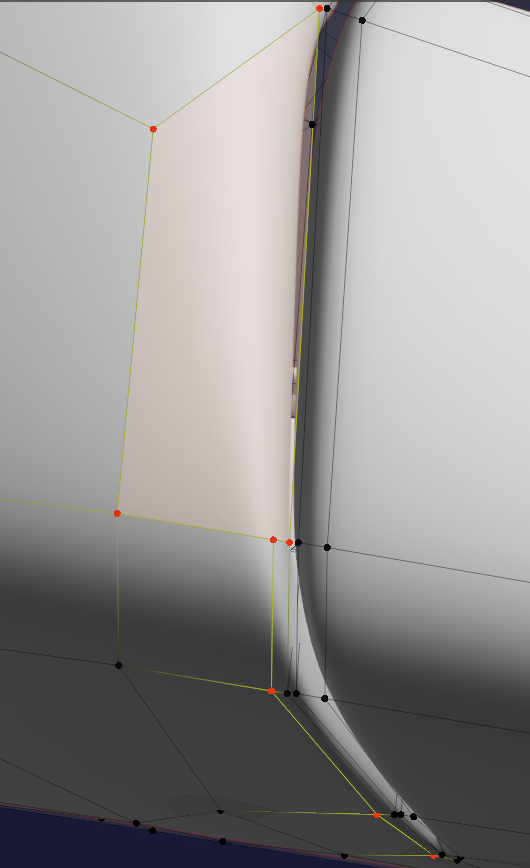 Head_5.png