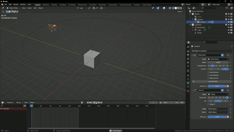 camera-anim.gif