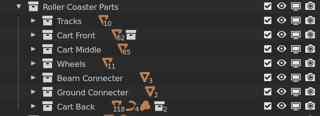 outliner_count.jpg