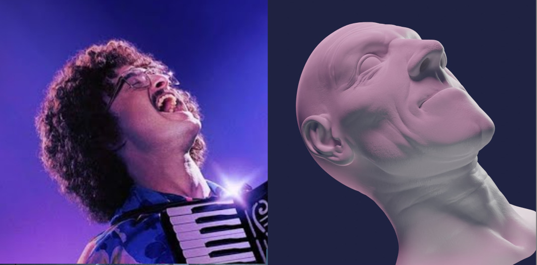 0.jpg