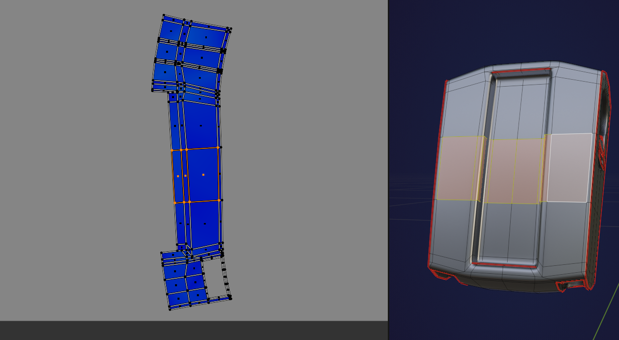 Overlap.png