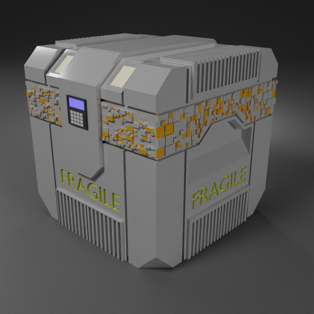 ScifFiBox.png