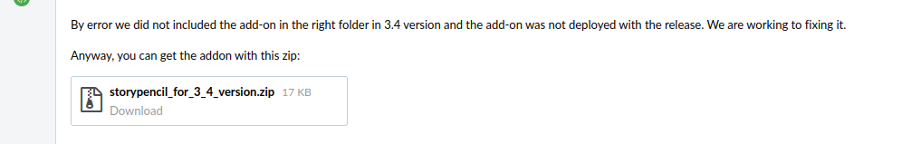 Storypencil_1.png