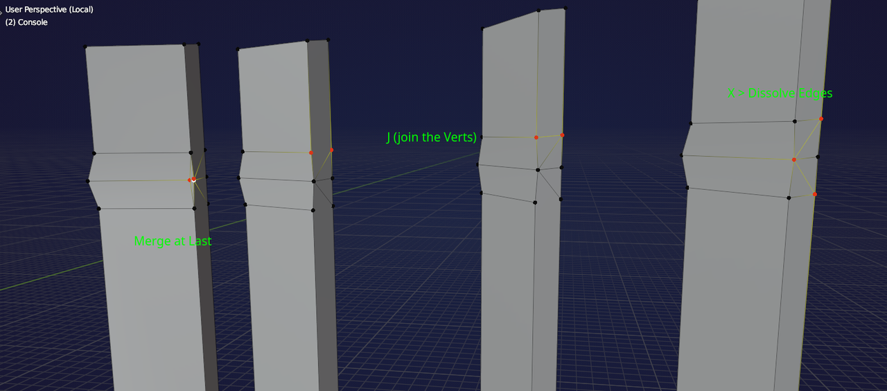MessFix_1.png
