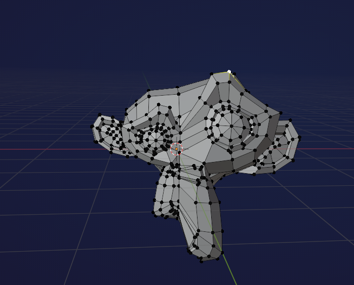 Topology_1.png