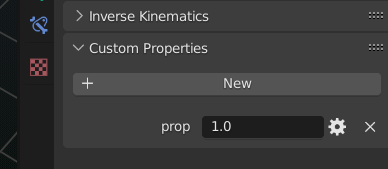 Property_2.png