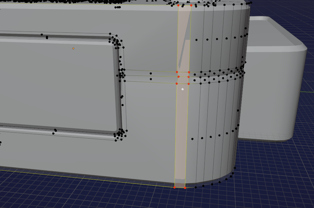 Mess.png