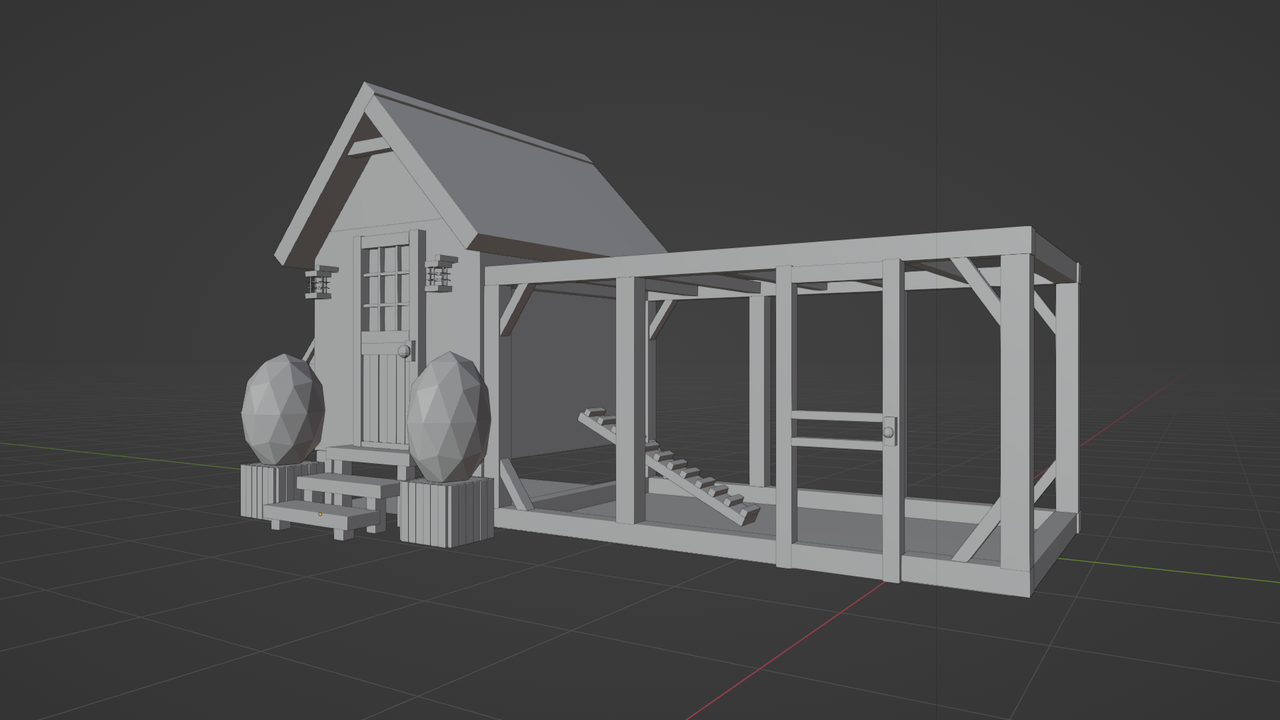 CHICKEN COOP1.png