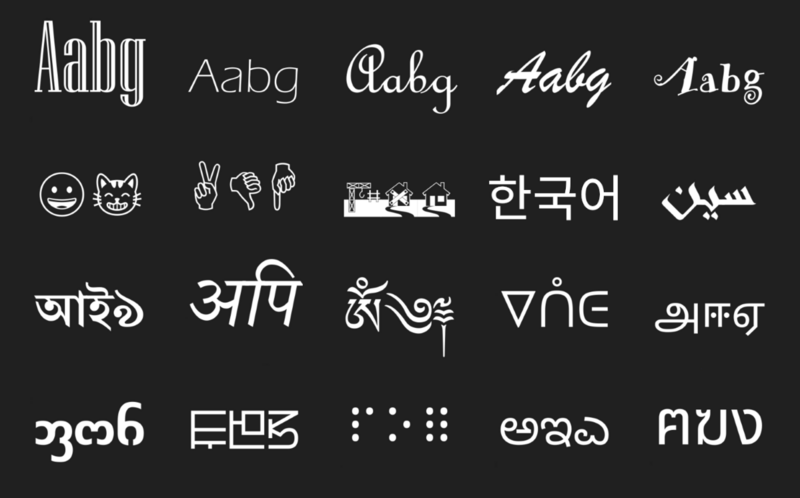 800px-FontThumbs.png