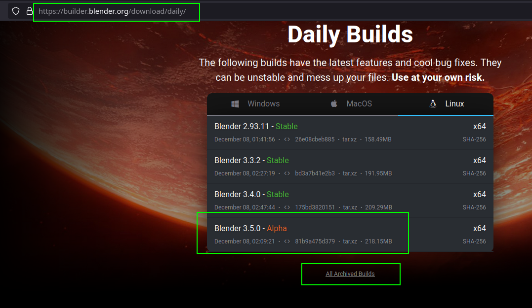 Builds.png