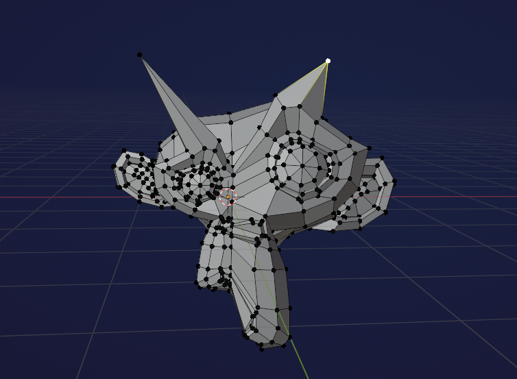 Topology_2.png