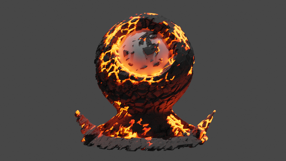 untitled.png