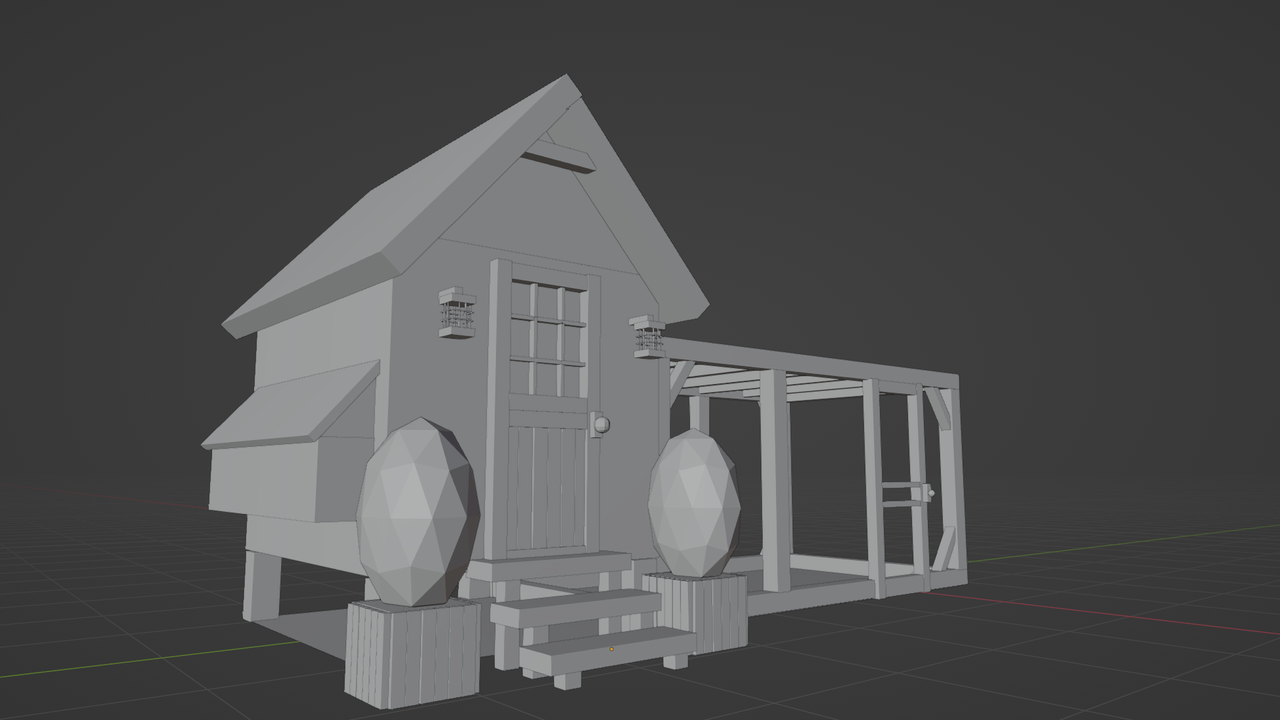 CHICKEN COOP2.png