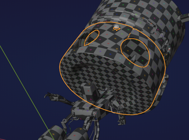 HeadUV.png