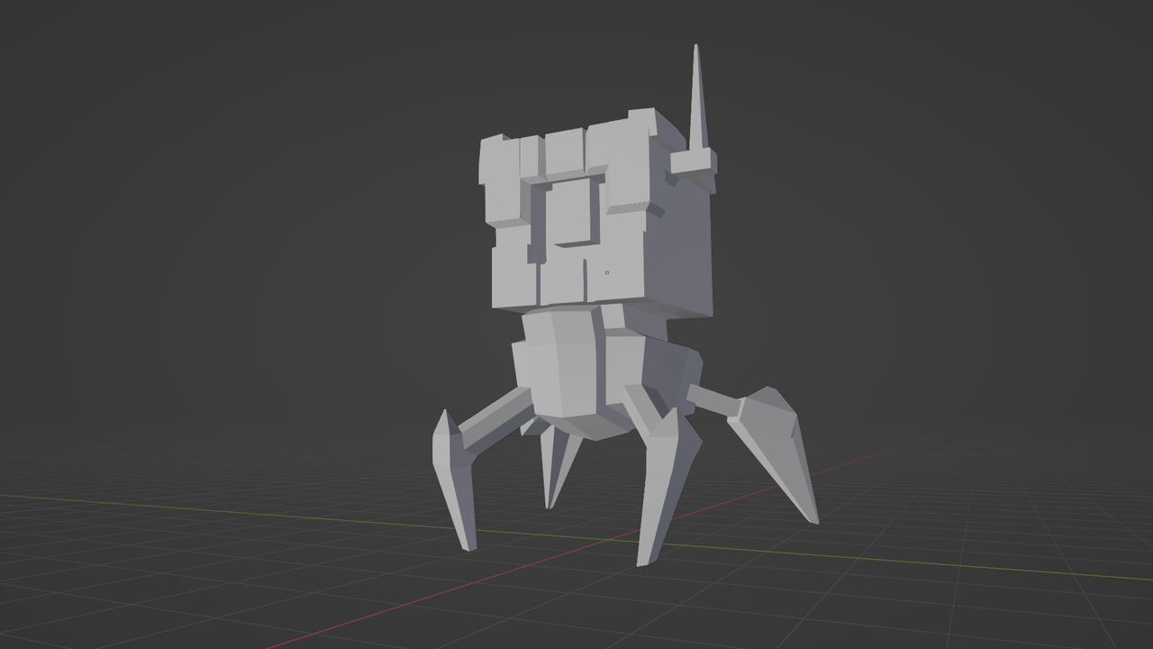 robot1.png