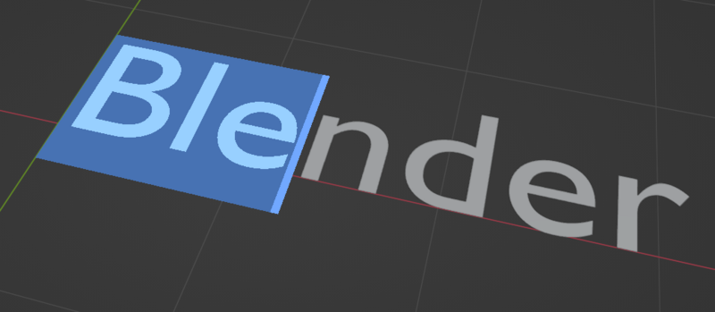 blender_text.png