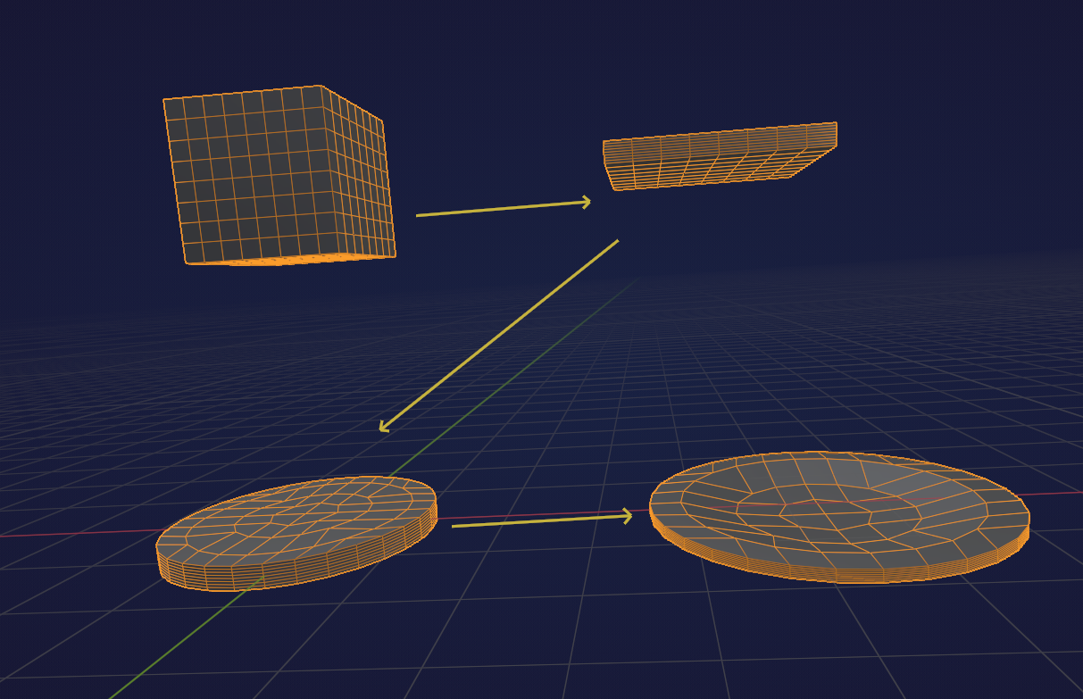Topology.png