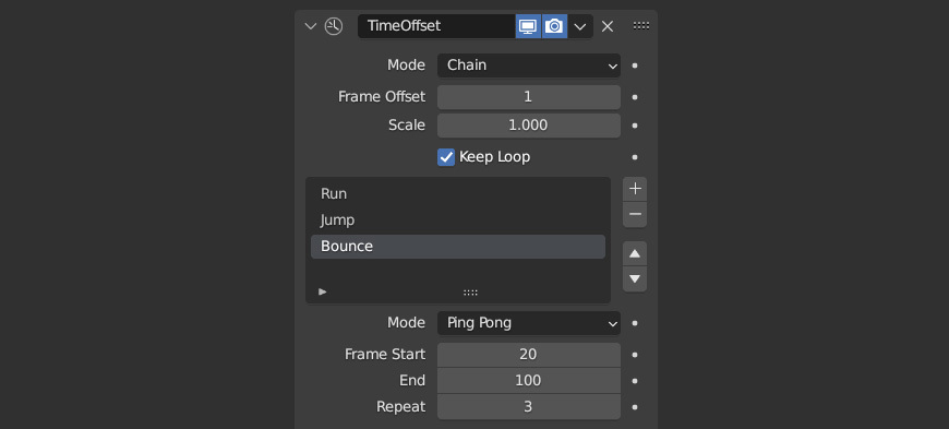 Time_Offset.jpg