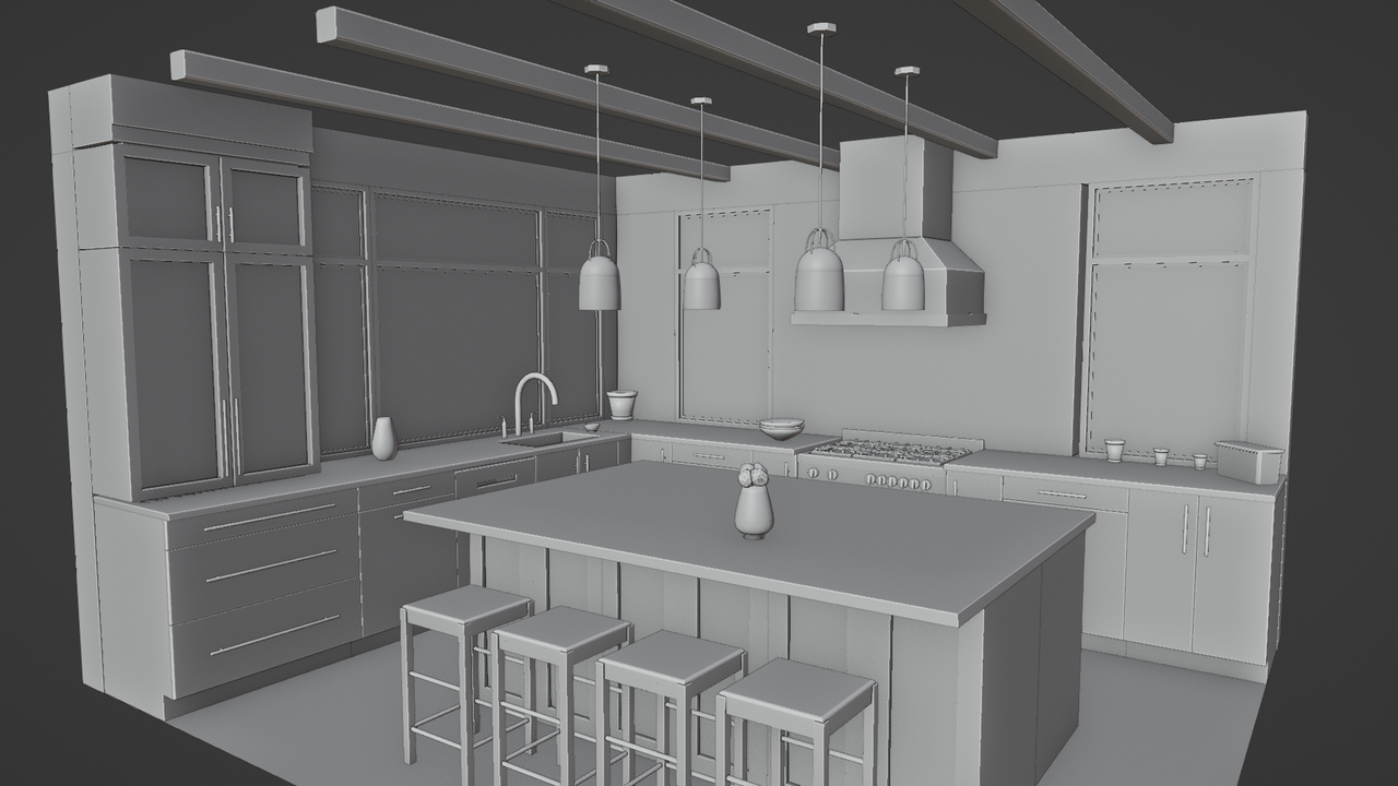Kitchen.png