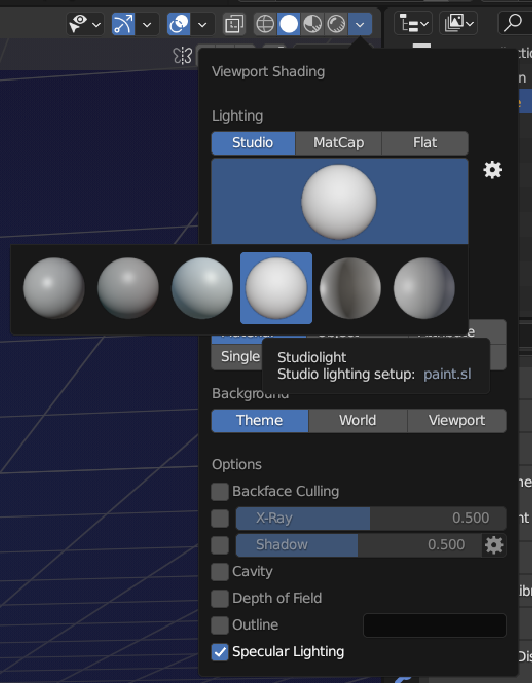 Lighting.png