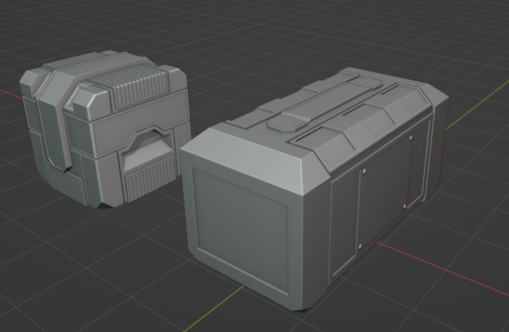 SciFi Crates.png