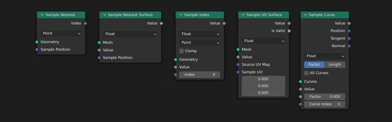 sample_nodes.jpg