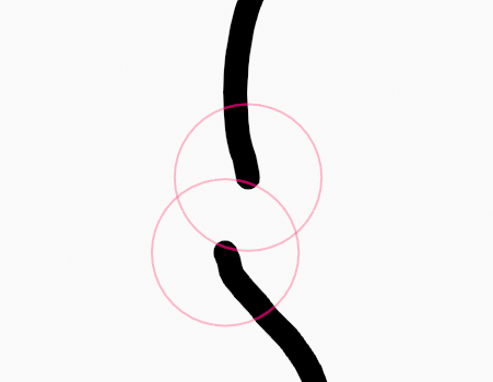 Close_Open.png