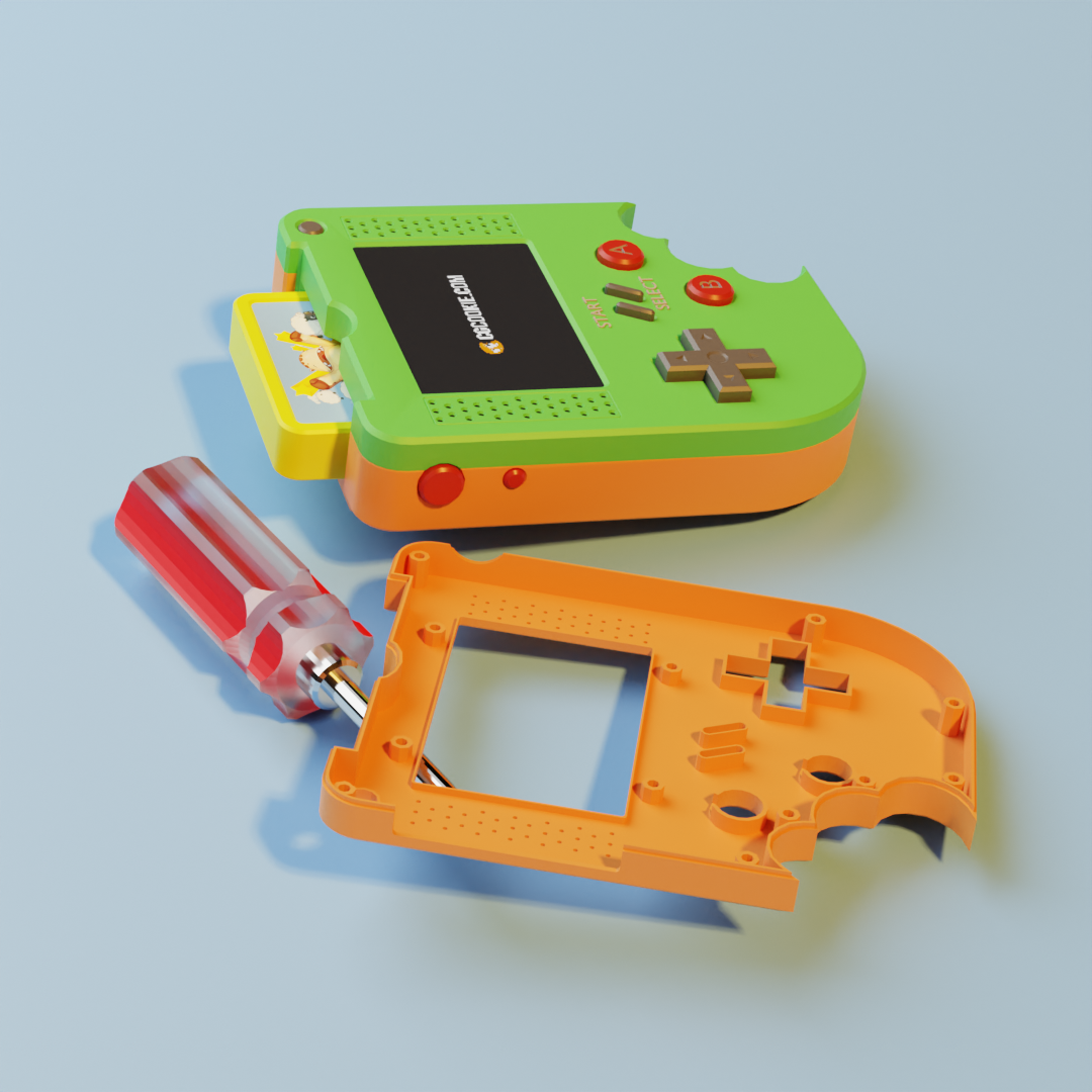ss Start Console.png