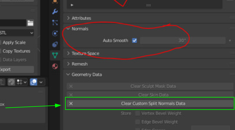 CustomNormals.png