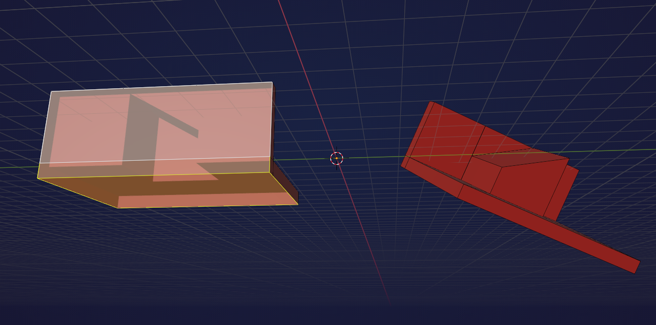 Room_1.png