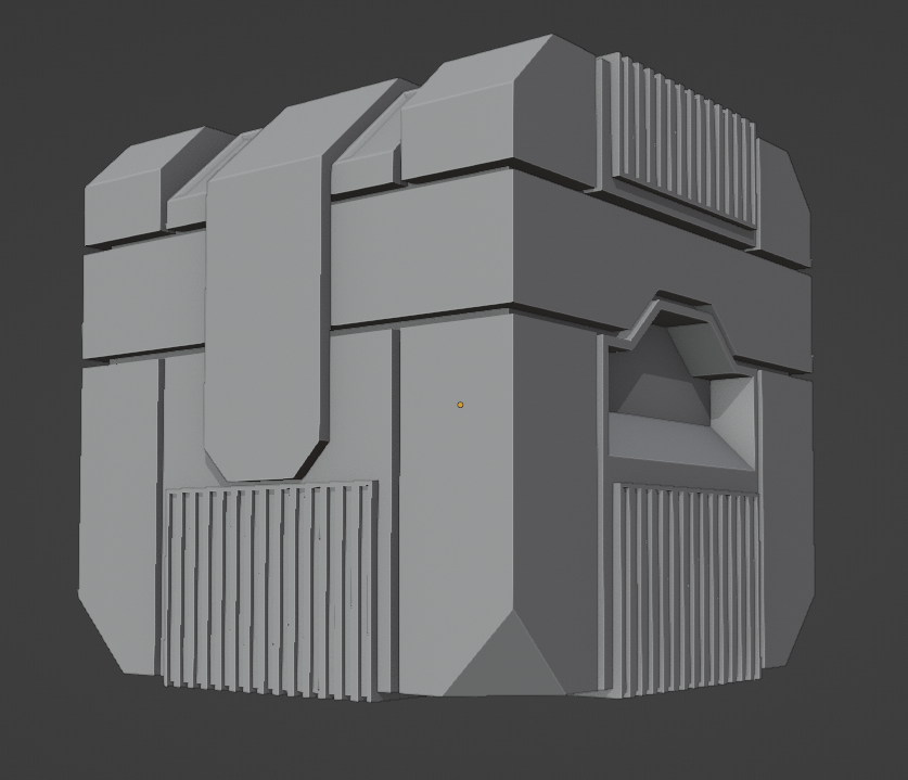 Sci-Fi_Crate.png